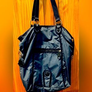 Like new Kipling Gorilla Gurlz bag